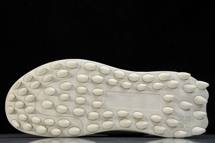 OF C/O ODSY-1000 SNEAKER   copshoe OW-98