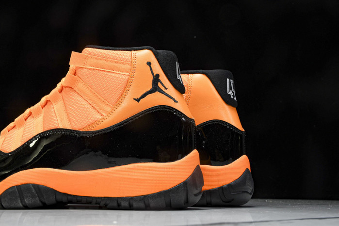 Air Jordan 11  CT8012-800