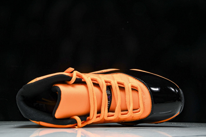 Air Jordan 11  CT8012-800