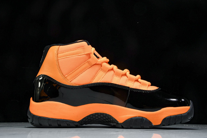 Air Jordan 11  CT8012-800