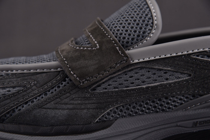 N*EW B*ALANCE COPSHOE NB-168