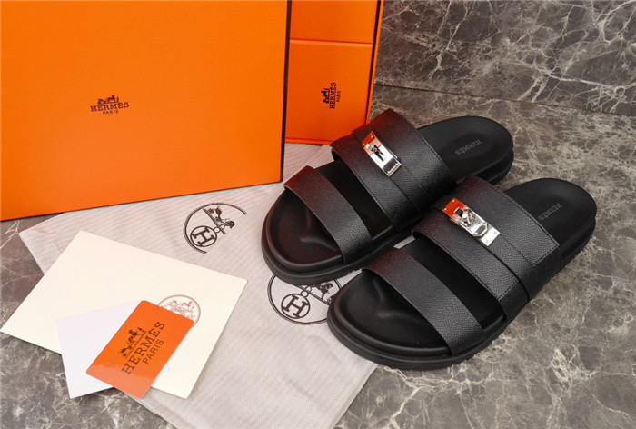 HR SLIDE COPSHOE HRS-66