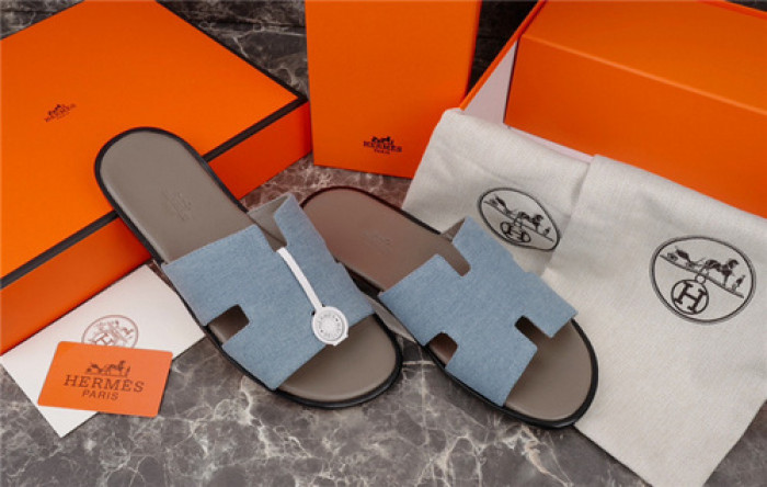 HR SLIDE COPSHOE HRS-68