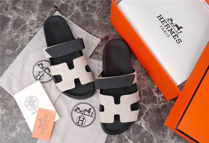 HR SLIDE COPSHOE HRS-72