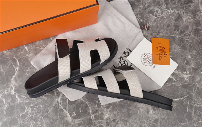 HR SLIDE COPSHOE HRS-72