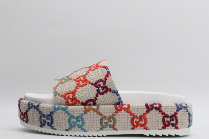 GC SLIDE COPSHOE GCS-52