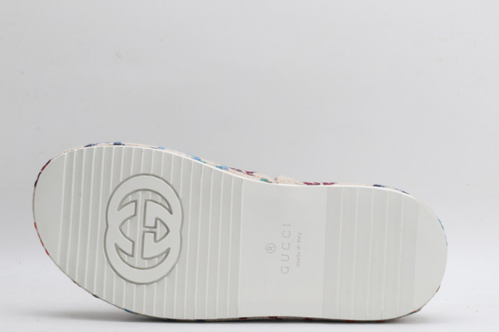 GC SLIDE COPSHOE GCS-52