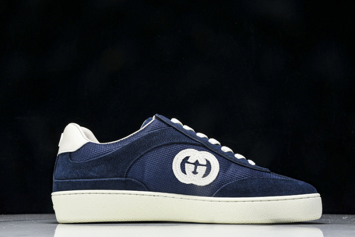 GC  SNEAKER COPSHOE GC-194