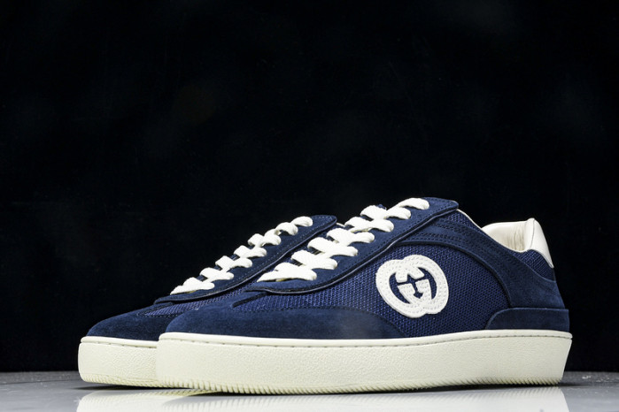 GC  SNEAKER COPSHOE GC-194