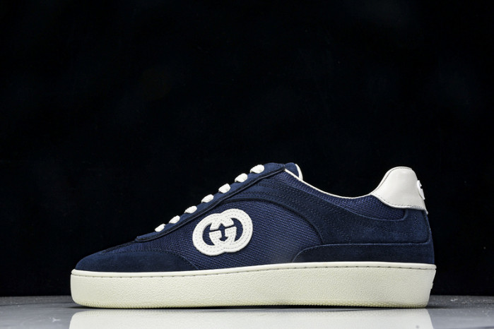 GC  SNEAKER COPSHOE GC-194