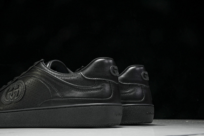 GC  SNEAKER COPSHOE GC-198