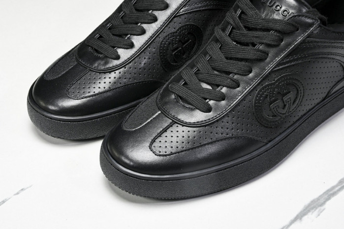 GC  SNEAKER COPSHOE GC-198