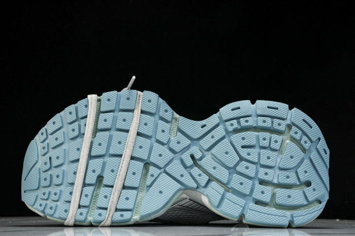 BL 3XL -COPSHOE BL 275