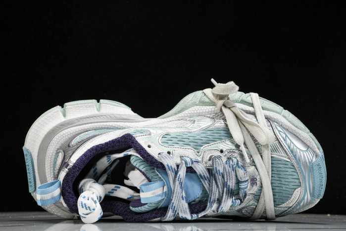 BL 3XL -COPSHOE BL 275