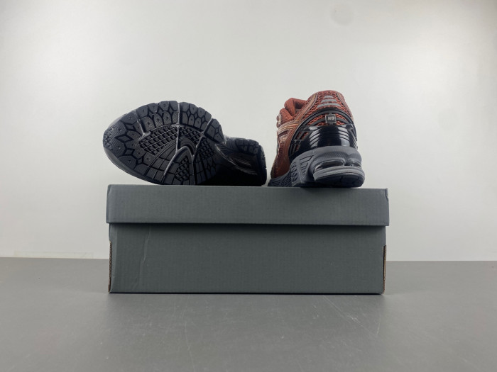 N*EW B*ALANCE COPSHOE NB-171