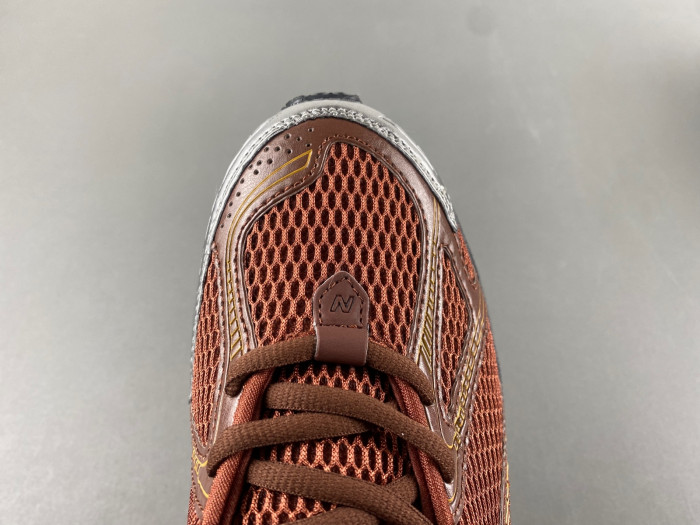 N*EW B*ALANCE COPSHOE NB-171