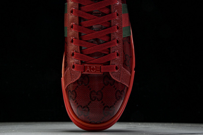 GC  SNEAKER COPSHOE GC-200