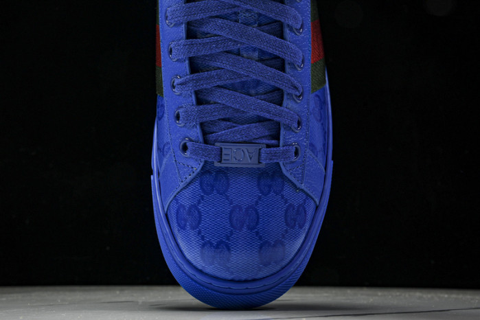 GC  SNEAKER COPSHOE GC-206