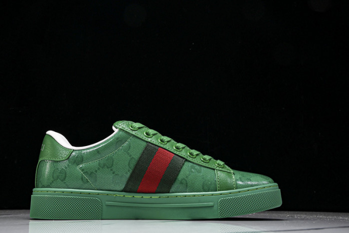 GC  SNEAKER COPSHOE GC-207