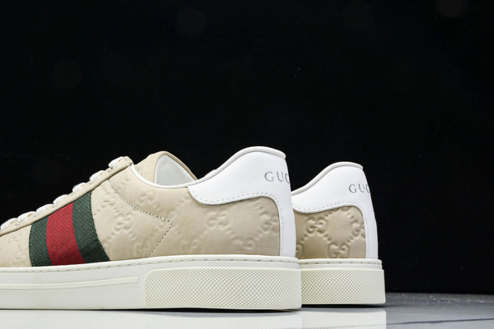 GC  SNEAKER COPSHOE GC-208