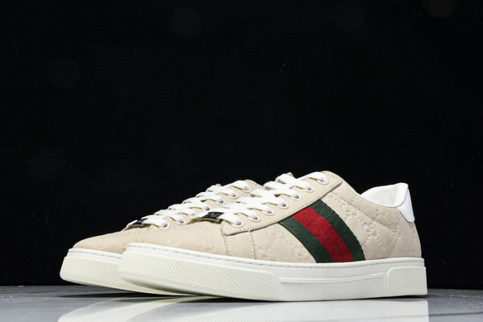 GC  SNEAKER COPSHOE GC-208