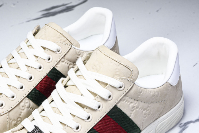 GC  SNEAKER COPSHOE GC-208