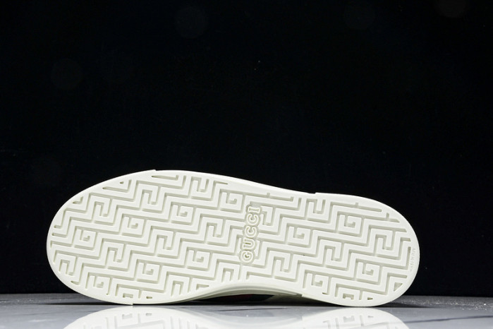 GC  SNEAKER COPSHOE GC-209