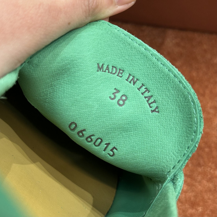 L*oro P*iana SNEAKERS COPSHOE LP-04