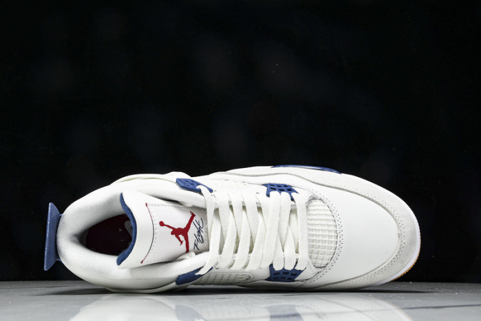Jordan 4 Retro SB - DR5415-100