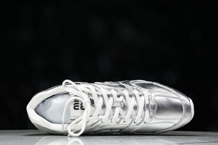 N*EW B*ALANCE COPSHOE NB-176