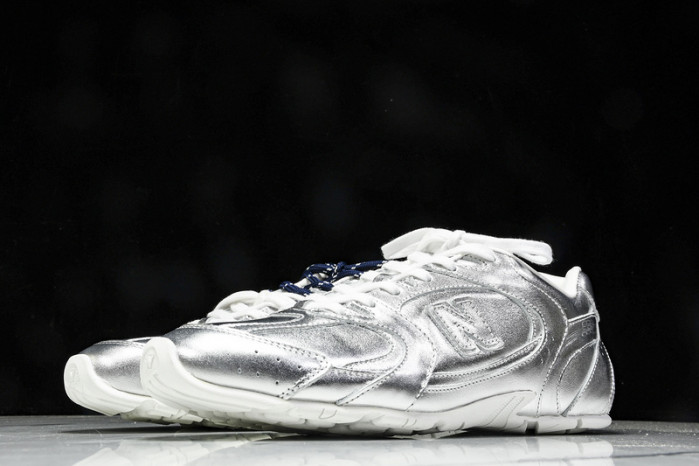 N*EW B*ALANCE COPSHOE NB-176