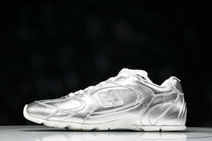 N*EW B*ALANCE COPSHOE NB-176