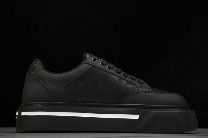 PR sneakers  copshoe PR-66