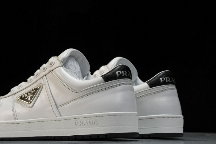 PR sneakers  copshoe PR-67