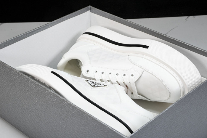 PR sneakers  copshoe PR-69