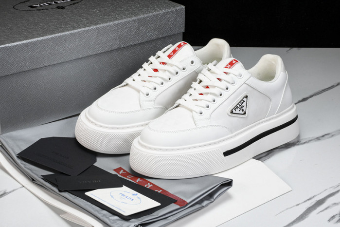 PR sneakers  copshoe PR-69