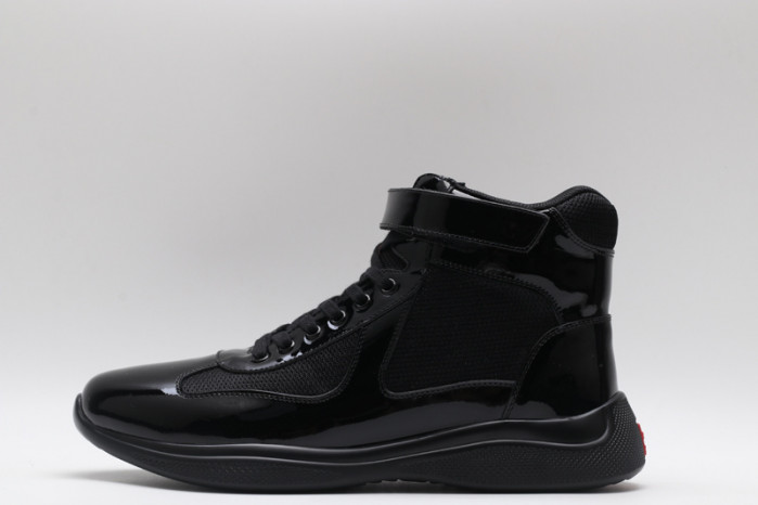 PR sneakers  copshoe PR-71