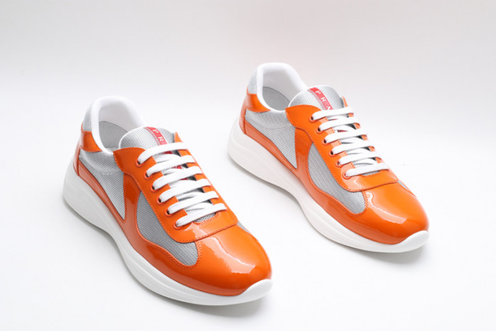 PR sneakers  copshoe PR-72