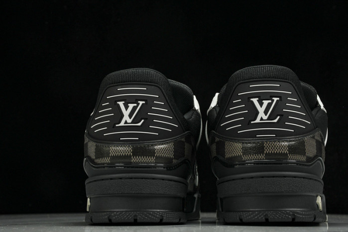 LVT  SNEAKERS   COPSHOE  L&V-247