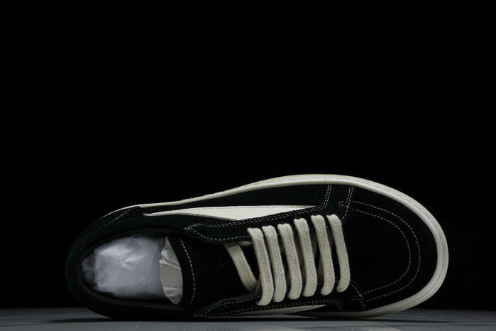 RICK OWENS SNEAKERS  copshpe OR-169