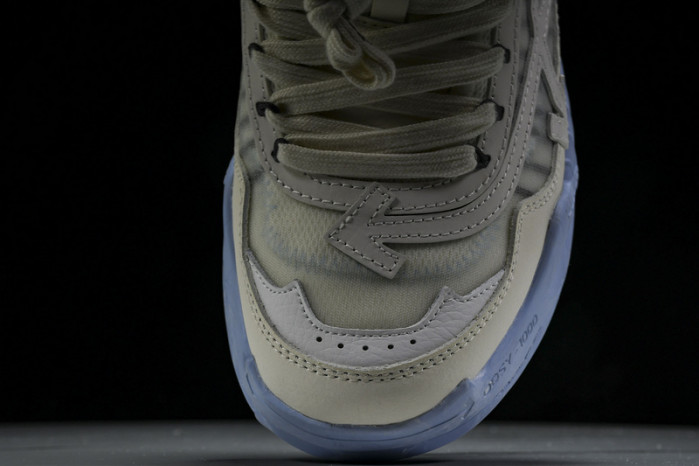 OF C/O ODSY-1000 SNEAKER   copshoe OW-105