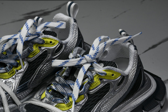 BL 3XL -COPSHOE BL 278