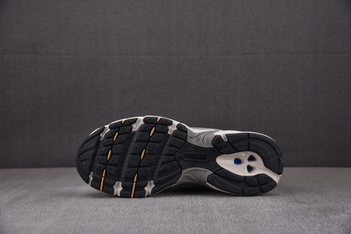 N*EW B*ALANCE COPSHOE NB-119