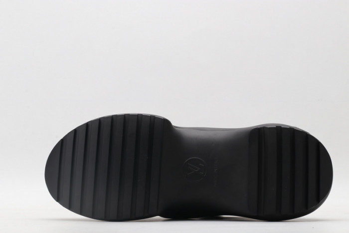 LVT COPSHOE  L&V-255