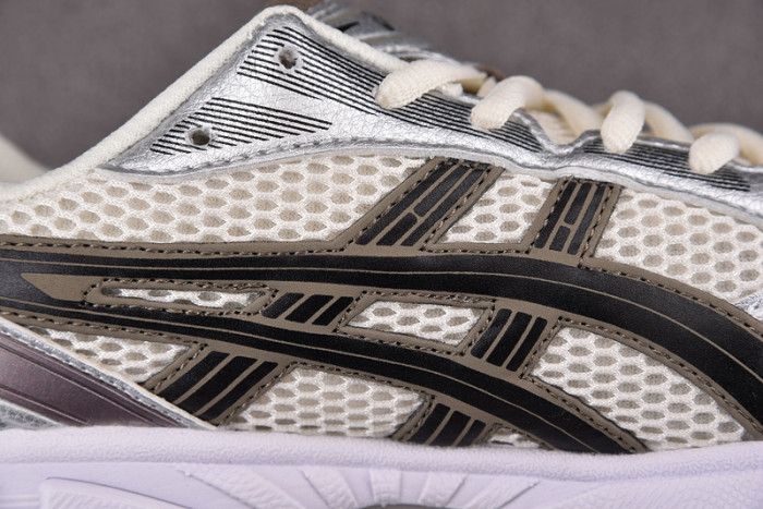 A*sics COPSHOE AS-005