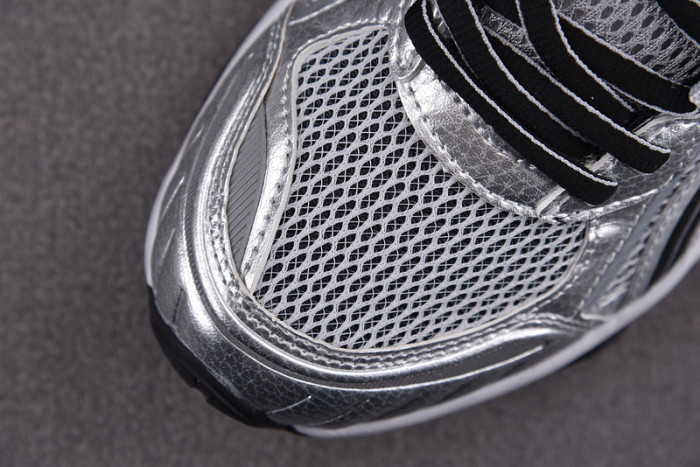 A*sics COPSHOE AS-011