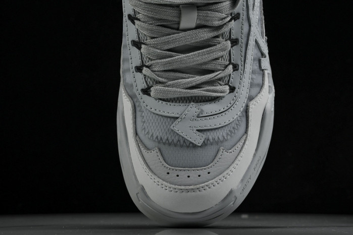 OF C/O ODSY-1000 SNEAKER   copshoe OW-106