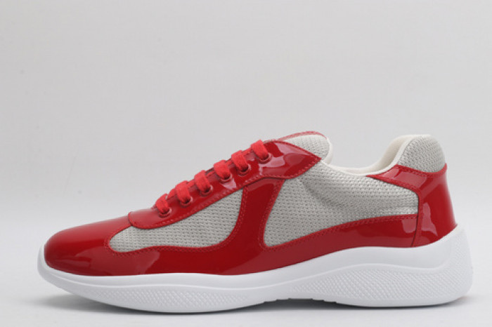 PR sneakers  copshoe PR-13