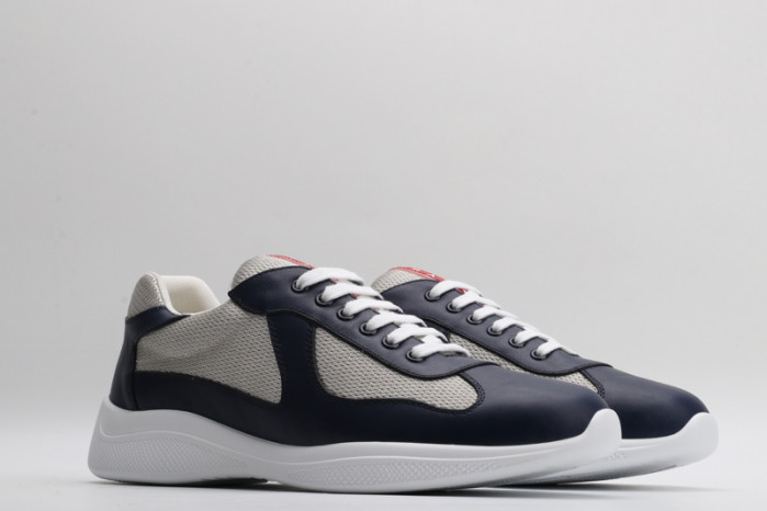 PR sneakers  copshoe PR-15