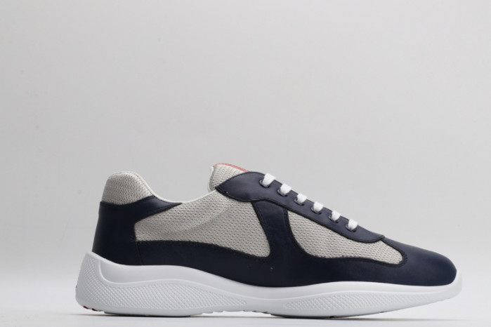 PR sneakers  copshoe PR-15